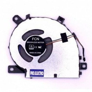 24-01-ventilateur-fan-fcn-bl0110401565-0fa9-original.jpg