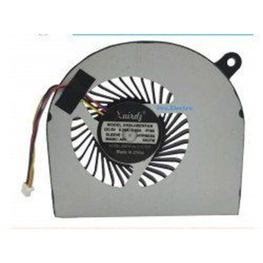 24-01-ventilateur-fan-fcn-dfs531105mc0t-fg28-ab07505hx070b00-dc-5v-0-5a.jpg