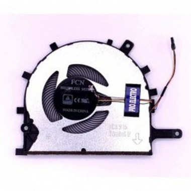 24-01-ventilateur-fan-fcn-dfsk1215491g-01yp-flcc-dfs5k12115491g-original.jpg