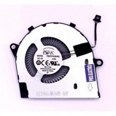 24-01-ventilateur-fan-fcn-pb6707s05hn2-3-7cfm-023-100jw-0011-a01-cn-0r6yth-wsc00-17x-f042-a00-original.jpg