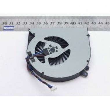 24-01-ventilateur-fan-fujitsu-lifebook-a514-a544-a556-ah544-ah564-ffap-6033b0032202-dfs531105mc0t-ffap-4pins-4fils-original.jpg