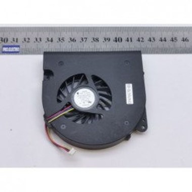 24-01-ventilateur-fan-fujitsu-siemens-lifebook-nh570-cp470670-01-udqflzr16car-original.jpg