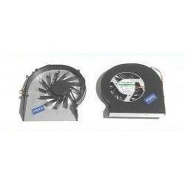 24-01-ventilateur-fan-fujitsu-siemens-lifebook-sh530-mf60090v1-c060-g99-k0916k-original.jpg
