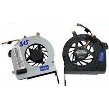 24-01-ventilateur-fan-gateway-nv40-nv44-z06-mg50100v1-q000-s99-dc5v-0-8w.jpg