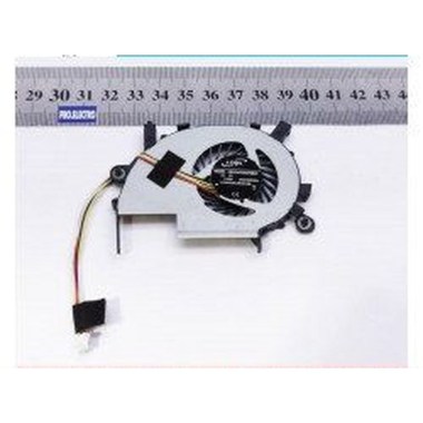 24-01-ventilateur-fan-gauche-acer-v5-472-v5-573-ef40060s1-c020-s99-ef40060s1-c030-s99-dc5v.jpg