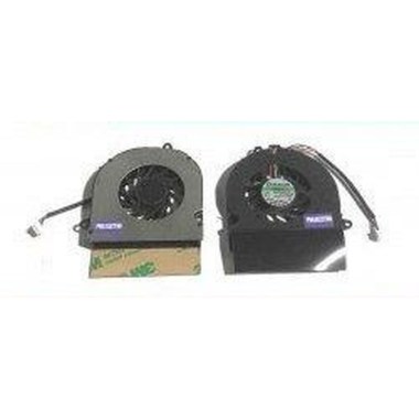 24-01-ventilateur-fan-gb0506pgv1-a-b3275-f-gn.jpg