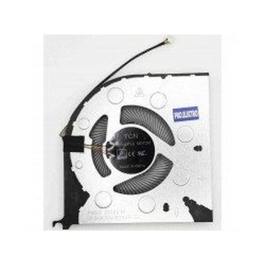 24-01-ventilateur-fan-gpu-2020-lenovo-legion-7i-y9000k-dfsck324162a2r-fm93-19f16-dc12v-1a-original.jpg