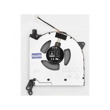 24-01-ventilateur-fan-gpu-2021-lenovo-legion-legion-5-15imh-15arh-fnka-dfsal12e164810-dc-10v-0-8a-original.jpg