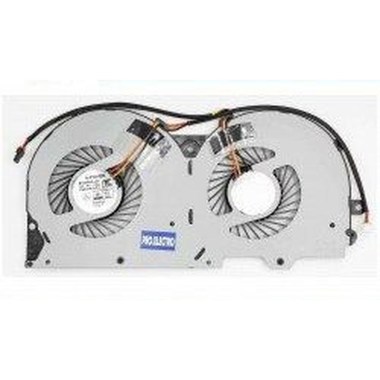 24-01-ventilateur-fan-gpu-3pins-clevo-p950-p950hr-p950er-t97-t96e-t800-bs5005hs-u3d-6-31-p9502-102-original.jpg