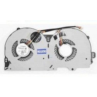 24-01-ventilateur-fan-gpu-4pins-clevo-p950-p950hr-p950er-t97-t96e-t800-bs5005hs-u3e-6-31-p9502-102-dc5v-original.jpg