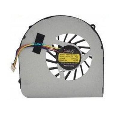 24-01-ventilateur-fan-gpu-acer-3820-3820t-ab7505hx-r0b-jm31-xrbijibenfan-p100-65cfm-m408c-a01-original.jpg