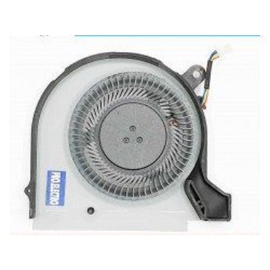 24-01-ventilateur-fan-gpu-acer-eg75070s1-c360-s9c-023-1008b-0001-k7b0dj-original.jpg
