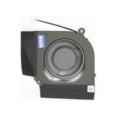 24-01-ventilateur-fan-gpu-acer-predator-helios-300-ph317-55-ph315-55-ph317-56-original.jpg