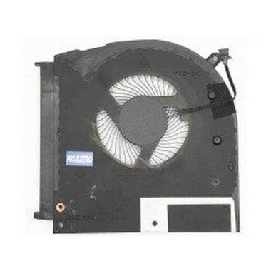 24-01-ventilateur-fan-gpu-alienware-m17-r2-2019-dfs2003051p0t-flhw-dc5v-0-5a-original.jpg