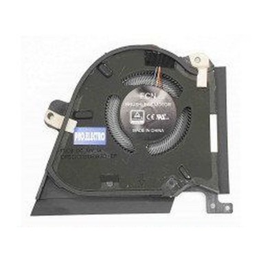 24-01-ventilateur-fan-gpu-asus-13nr02z0p08011-6033b0088601-original.jpg