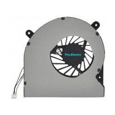 24-01-ventilateur-fan-gpu-asus-g750-v230ic-kskaa-g750jz-et2321-g750jh-g750jw.jpg