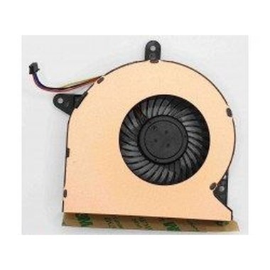 24-01-ventilateur-fan-gpu-asus-rog-g752v-fhcw-dfs2001058i0t-dc-5v-0-5a-original.jpg