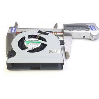 24-01-ventilateur-fan-gpu-asus-rog-strix-gl502vsmf75090v1-c550-s9a-13nb0bj0t0601113n0-u9p0201.jpg