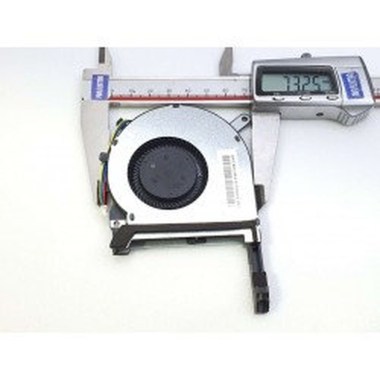 24-01-ventilateur-fan-gpu-asus-tuf-fx505dy-bq052-bq024t-bq002t-bq009t-al080t-al117t-tuf505.jpg