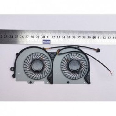 24-01-ventilateur-fan-gpu-clevo-p950hp-p950hr-p955er-p950ep6-p955ep6-p950ed-bs5005hs-u3d-original.jpg