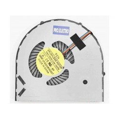 24-01-ventilateur-fan-gpu-dell-alienware-15-r1-r2-fg37-dfs200805000t-original.jpg