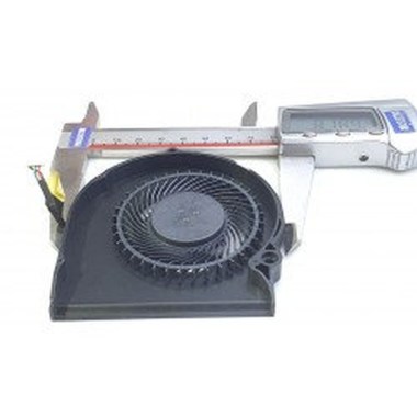 24-01-ventilateur-fan-gpu-dell-alienware-15-r3-15-r4-eg75070s1-c260-s9a-k720ap.jpg