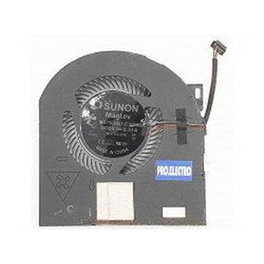 24-01-ventilateur-fan-gpu-dell-alienware-17-r4-r5-mg75090v1-c160-s9a-k05060-original.jpg