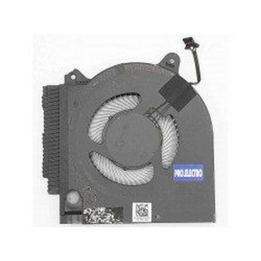 24-01-ventilateur-fan-gpu-dell-g15-5510-5511-5515-gtx1650-0203mh-203mh-original.jpg