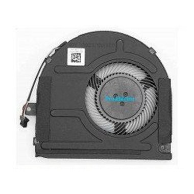 24-01-ventilateur-fan-gpu-dell-inspiron-15-7500-7501-vostro-15-7500-v7500-pb7008s05hn2-023-100jt-0001-0ynd40-ynd40-original.jpg