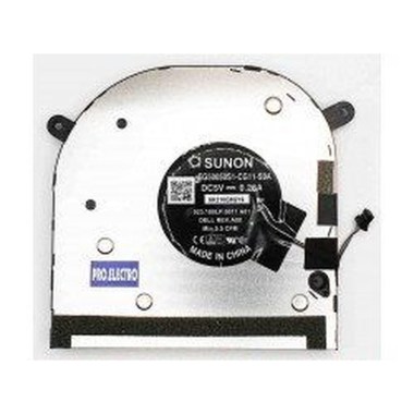 24-01-ventilateur-fan-gpu-dell-xps-17-9700-precision-5750-0xr6y-0c4yvp-eg50050s1-cg11-s9a-original.jpg