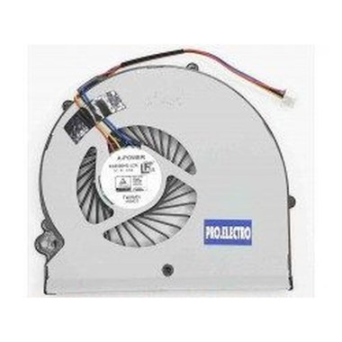 24-01-ventilateur-fan-gpu-gigabyte-aero15-15w-15x-v8-x9-rp64w-rp65w-p64-p64-bs5005hs-u2n-dc5v-0-5a-original.jpg