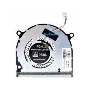 24-01-ventilateur-fan-gpu-hp-15-dr-tpn-w142-tpn-w143-dfs5k12114262h-l5342-001-original.jpg