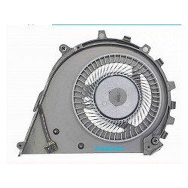 24-01-ventilateur-fan-gpu-hp-zbook-15-g3-g4-ns75c08-15c05-original.jpg