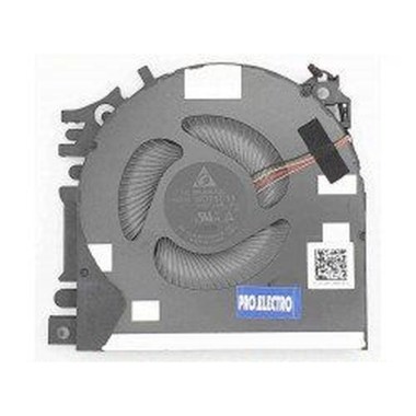 24-01-ventilateur-fan-gpu-hp-zbook-fury-15-17-g7-g8-nd75c53-19l06-mg75090v1-1c110-s9a-m17046-001-original.jpg