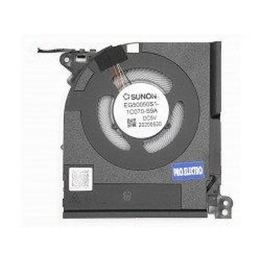 24-01-ventilateur-fan-gpu-hp-zbook-studio-g7-eg50050s1-1c070-s9a-m12858-001-original.jpg