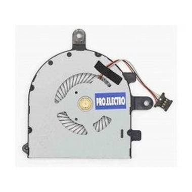 24-01-ventilateur-fan-gpu-lenovo-k22-80-nd55c29-023-1007d-0011-dc05v-0-40a-original.jpg