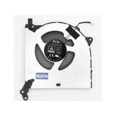 24-01-ventilateur-fan-gpu-lenovo-y7000-r7000-legion-5-15imh-15arh-dfsck22115181q-fn51-rescuer-dc-12v-0-8a-original.jpg