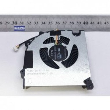 24-01-ventilateur-fan-gpu-np8356-dfs2001059p0t-fldj-hasee-original.jpg