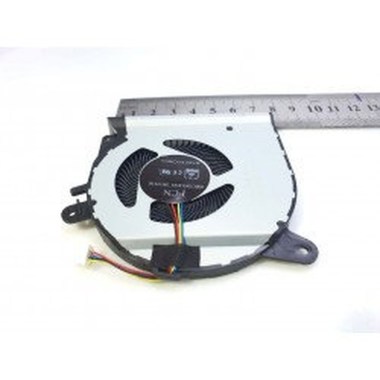 24-01-ventilateur-fan-gpu-version-1-compatible-asus-rog-strix-gl503v.jpg