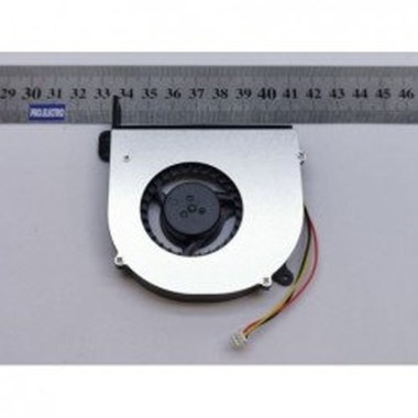24-01-ventilateur-fan-haier-a600-t200-f100-f150-f160t-f5700-r620-q550s-q530s-f1400-q231s-f320-tcl-k45-k45a-k45u-original.jpg