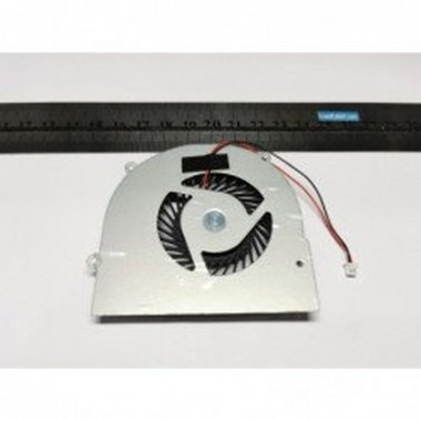 24-01-ventilateur-fan-hasee-a420-a420-p61g-d1-a420p-a360-a420p6-hec41-original.jpg