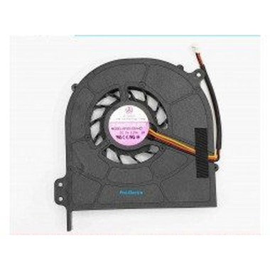 24-01-ventilateur-fan-hasee-f233t-bi-sonic-for-4113-5301-9315-kc500-p-4315-9115-4213-original.jpg