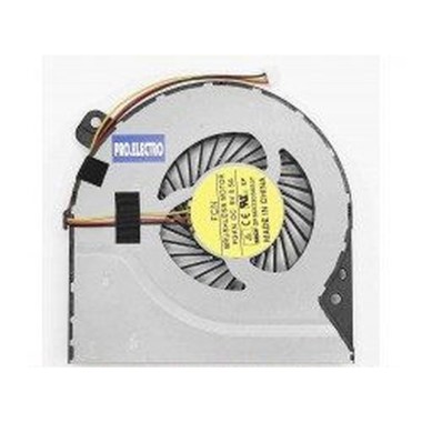 24-01-ventilateur-fan-hasee-k56l-ecs-c15-dfs602205m30t-fgkn-original.jpg