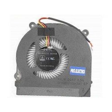 24-01-ventilateur-fan-hasee-kp7g-gigabyte-sabre-17-fcn-dfb601205v20t-fklw-dc5v-0-5a-original.jpg