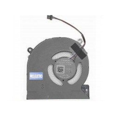 24-01-ventilateur-fan-hasee-u43e1-eg50050s1-1c050-s9a-k1707b-ther7pf4w2-1411-pfwn2f-original.jpg
