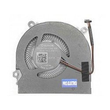 24-01-ventilateur-fan-hasee-z7m-kp5gc-eg75070s1-c390-g99-dc5v-2-25w-original.jpg