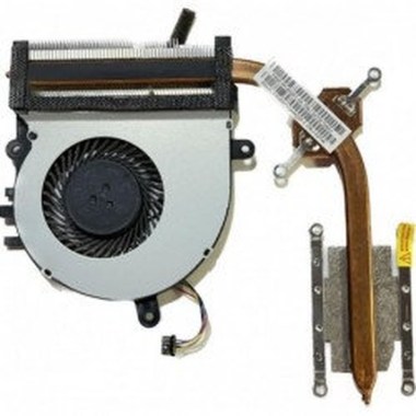 24-01-ventilateur-fan-heatsink-asus-x302l-13nb07v1am020.jpg