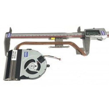 24-01-ventilateur-fan-heatsink-asus-x544h-sx-ksb06105hb-bd93.jpg