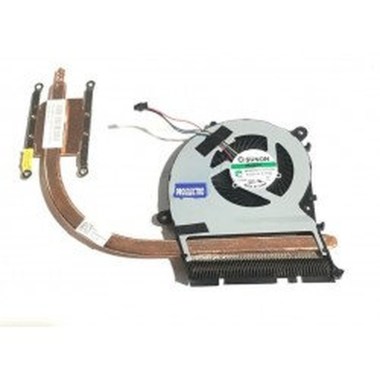 24-01-ventilateur-fan-heatsink-asus-x555-x555l-x554l-r511l-13n0-s8a0102-mf60070v1-c370-s9a-ksb0605hba03-original.jpg