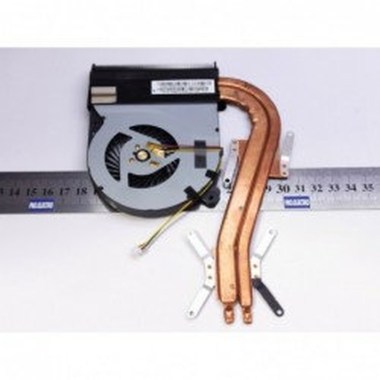 24-01-ventilateur-fan-heatsink-asus-x750-x750j-x750jn-x750jb-13n0-pma0102-13nb01x1am0101-147e.jpg